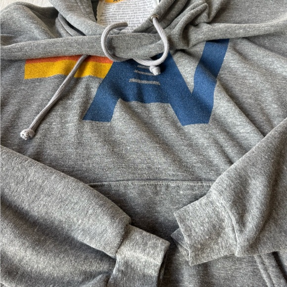 Women Aviator Nation Set (2 Piece) - Picture 8 of 14